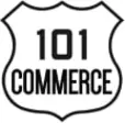 101 Commerce