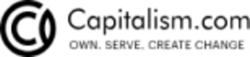Capitalism.com