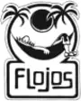 Flojos