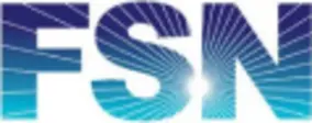 FSN