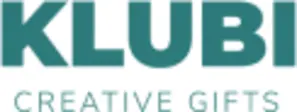 Klubi
