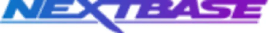 Nextbase