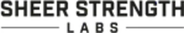 Sheer Strength Labs