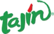 Tajin