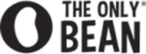 The Only Bean