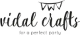 Vidal Crafts