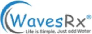 WavesRx