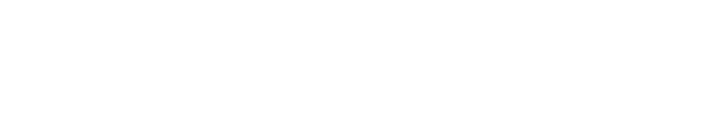 SellerPlex