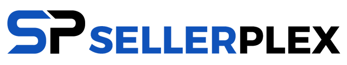 SellerPlex