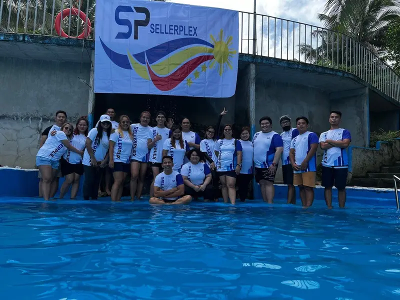 SellerPlex team
