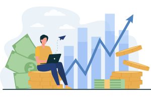 case study_amazon listing optimization