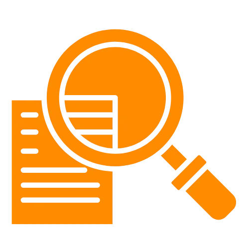 Account Transparency