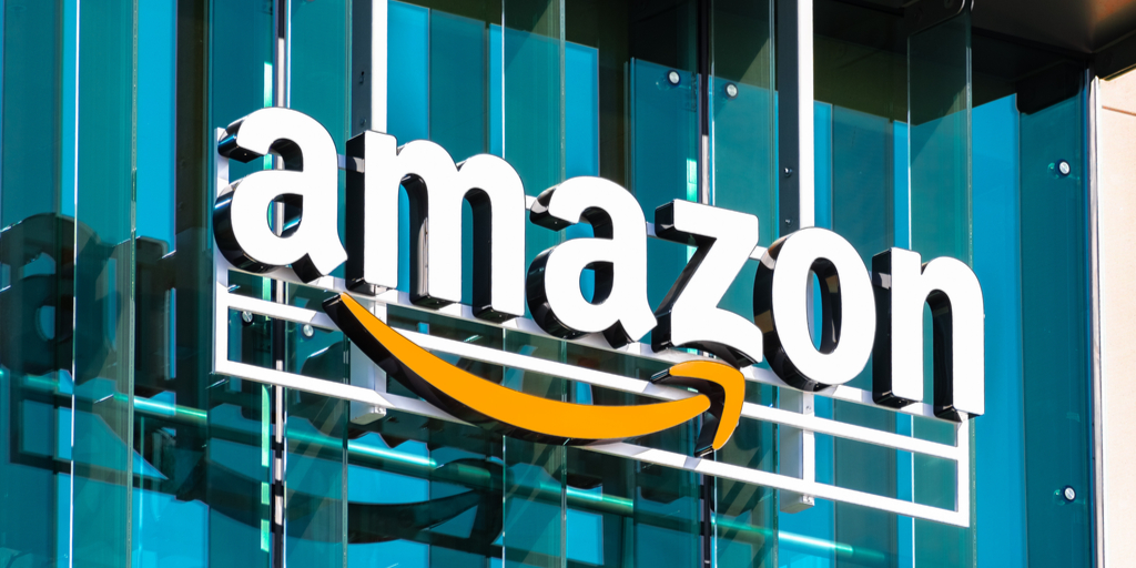 How the Amazon Marketplace is Changing the eCommerce Landscape