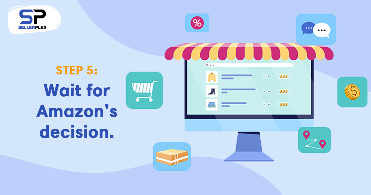 UPC SwitchUp! How to Update UPC Codes on Amazon for Improved Catalog