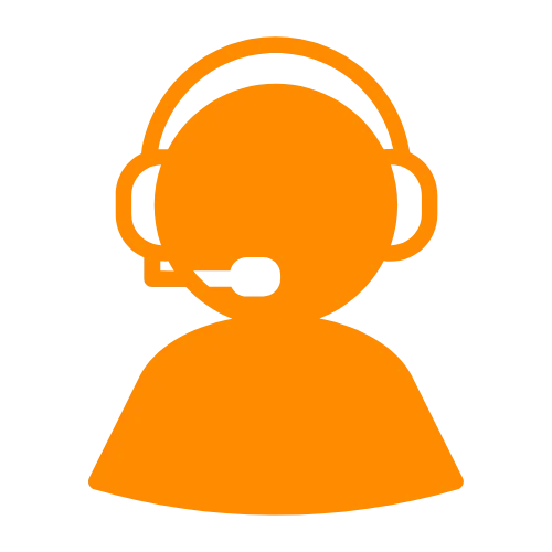 Customer Service