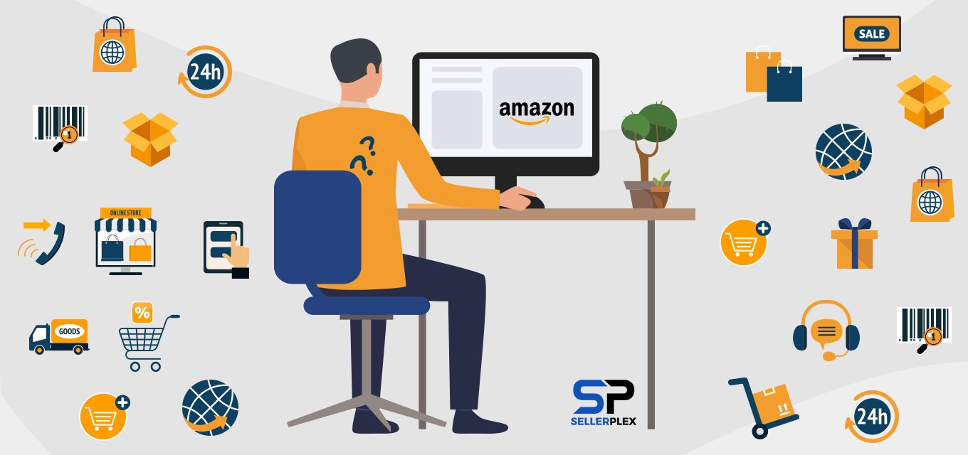 Do You Need A Business License To Sell On Amazon? - SellerPlex