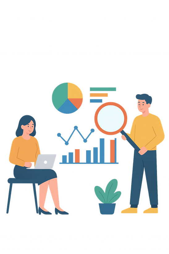 Initial Account Evaluation Initial Account Evaluation