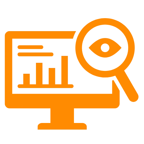 Listing Monitoring