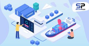 How To Bulletproof Your Supply Chain And Avoid Stock Outs_Case Study