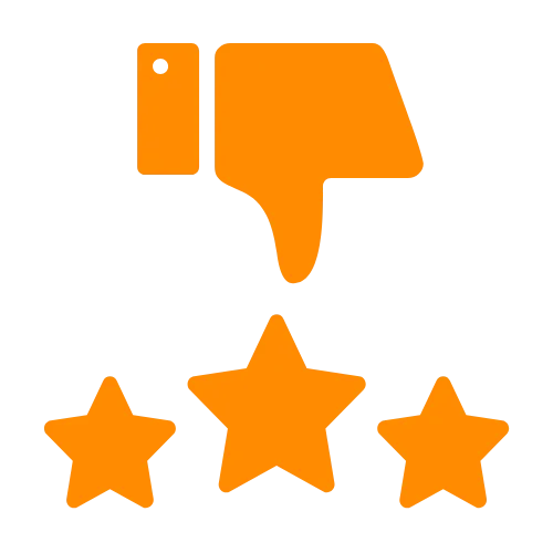 Negative Feedback