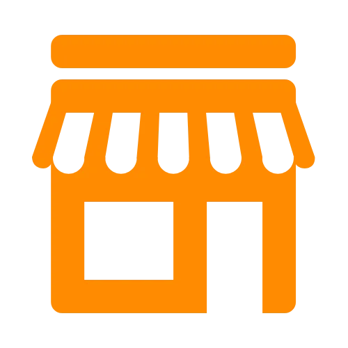 Store