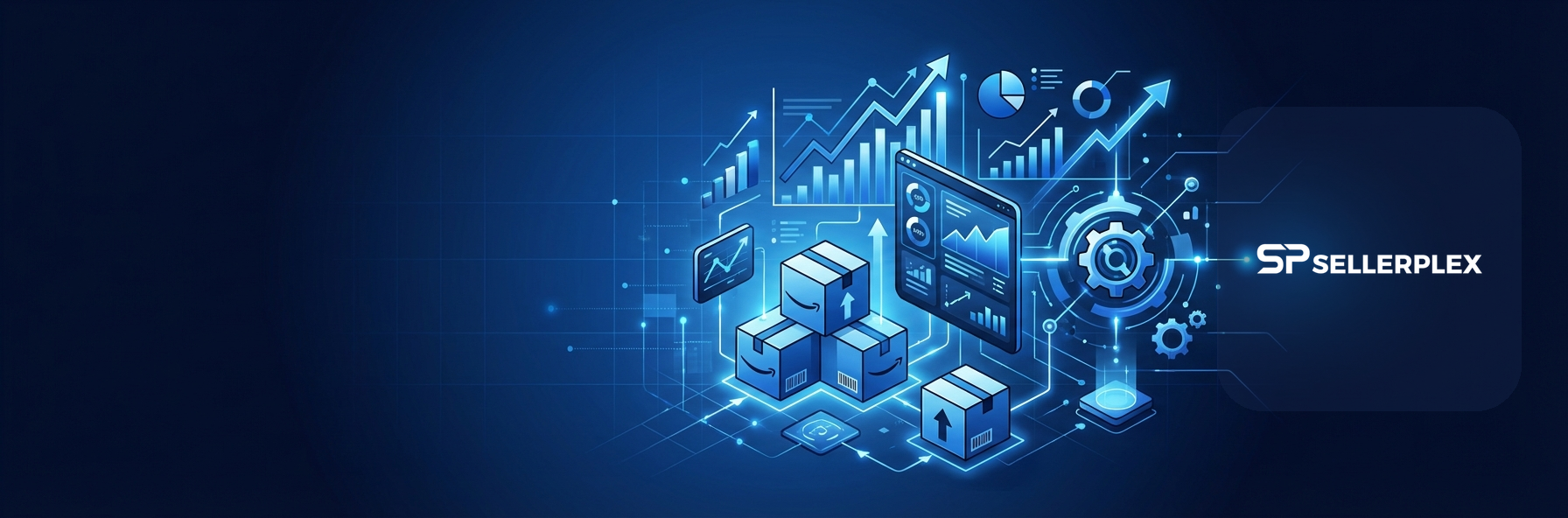 Account Management Activision: What It Means and How to Protect Linked Marketplace Operations - SellerPlex guide on account management activision