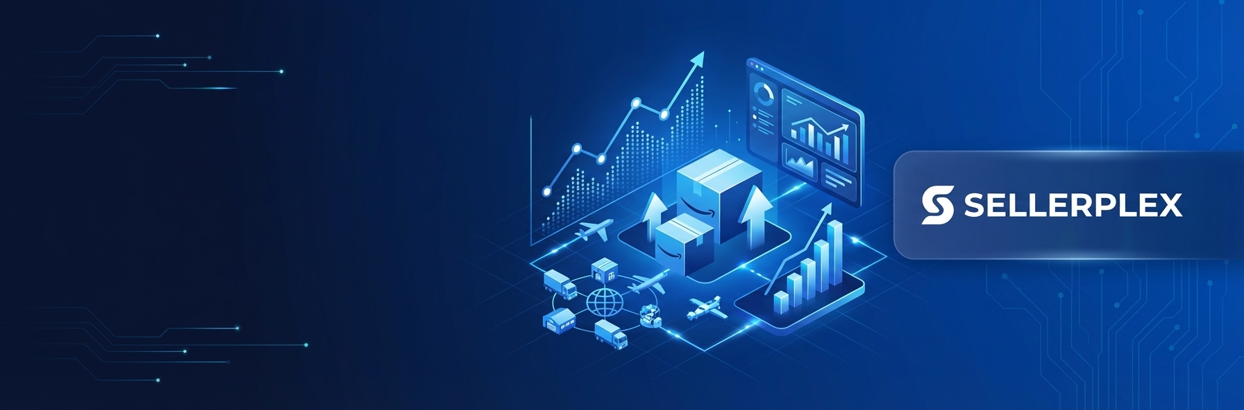 Amazon DSP Advertising: The 2026 Guide to Scaling Reach and Profit - SellerPlex guide on amazon dsp advertising