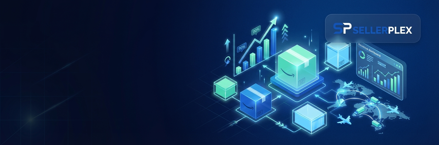 Amazon PPC Tutorial: A Practical Step-by-Step Guide to Scale Profitably in 2026 - SellerPlex guide on amazon ppc tutorial