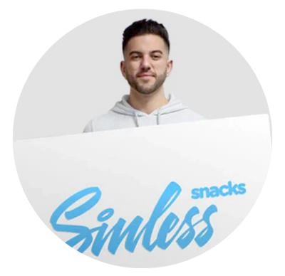 ceo-sinless-snacks-imagee