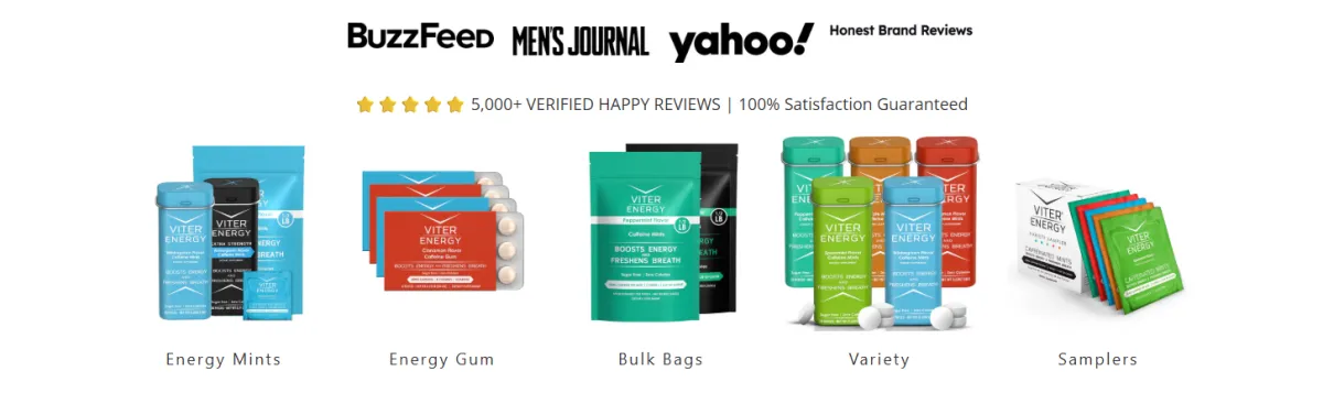 Real Results From Our Clients Real Results From Our Clients