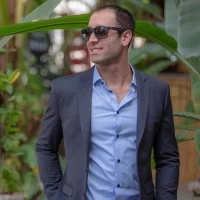 Featured Image full width without Sidebar