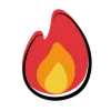 fires_handled