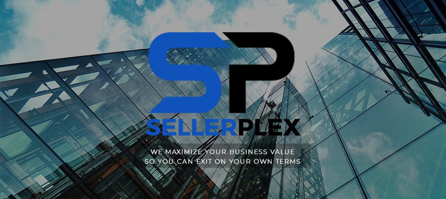 SellerPlex | Full-Service Amazon Agency