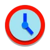 hour_saved_weekly