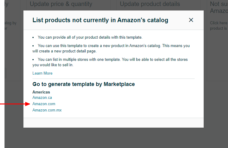 7-amazon-listing-errors-to-avoid-with-flat-file-pro-emplicit