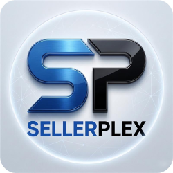 SellerPlex Editorial Team