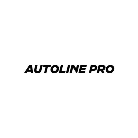 Autoline Pro logo