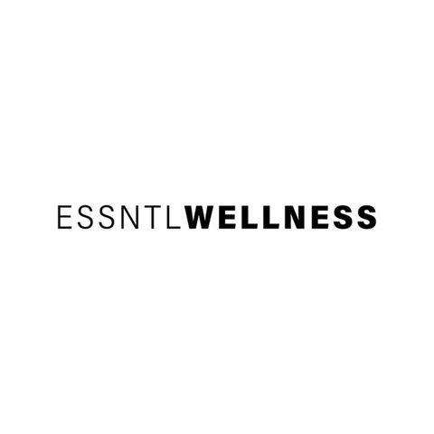 ESSNTL Wellness logo