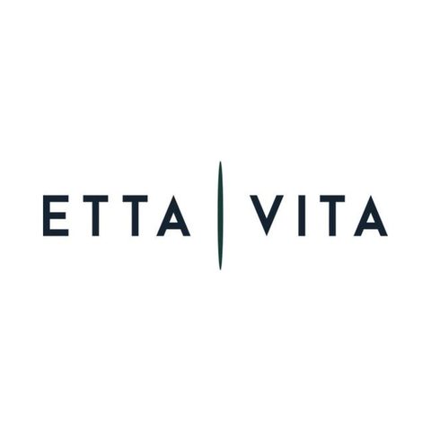 Etta Vita logo