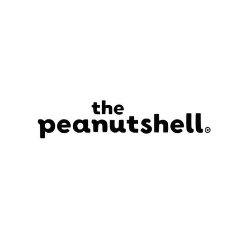 The Peanutshell logo