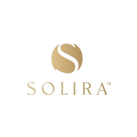 Solira logo