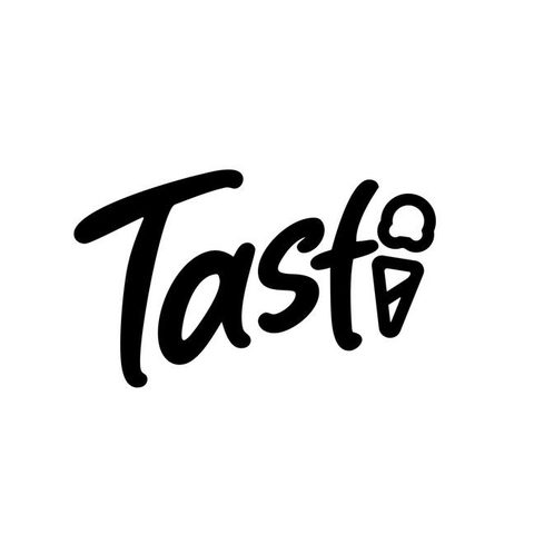 Tasti logo