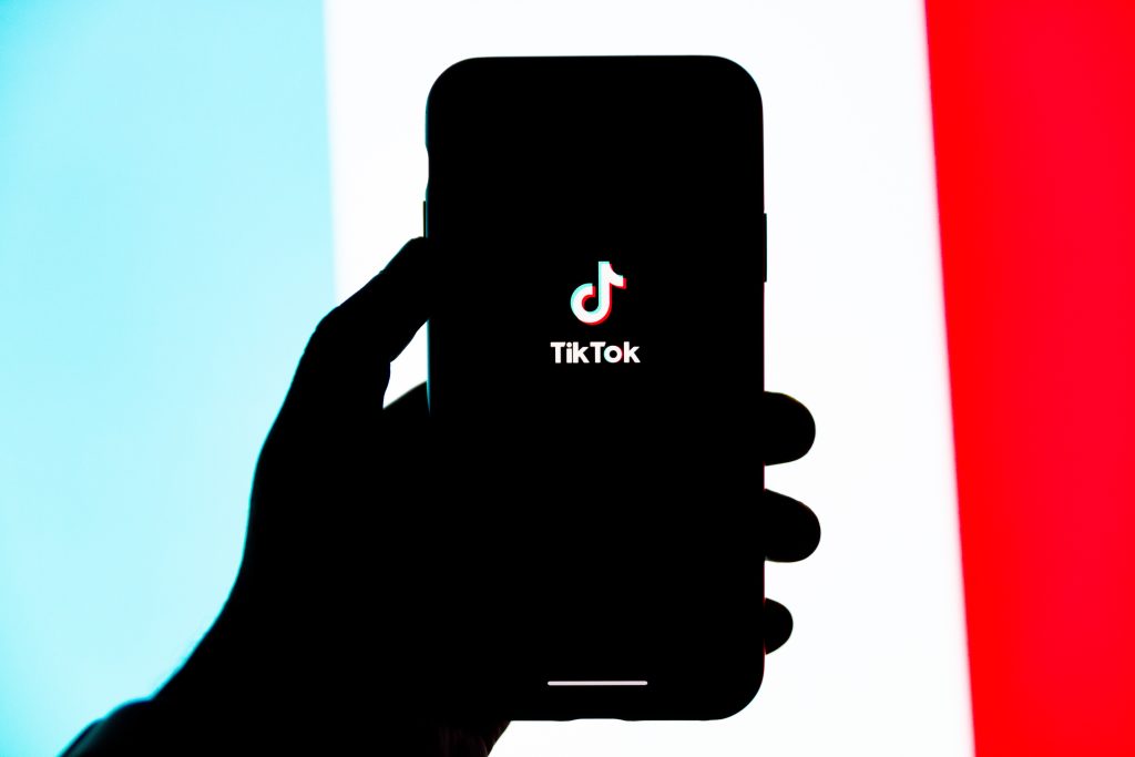 freebies business ideas｜TikTok Search