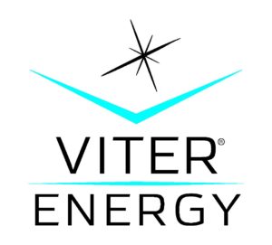 Viter Energy Viter Energy